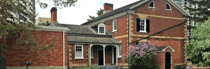 gibson-house-museum-banner