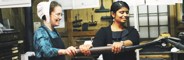 mackenzie-house-banner