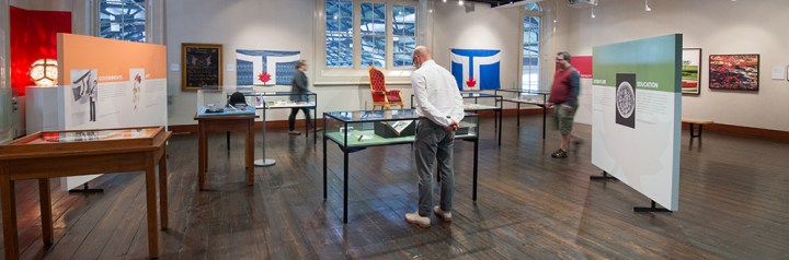 marketgallery_banner